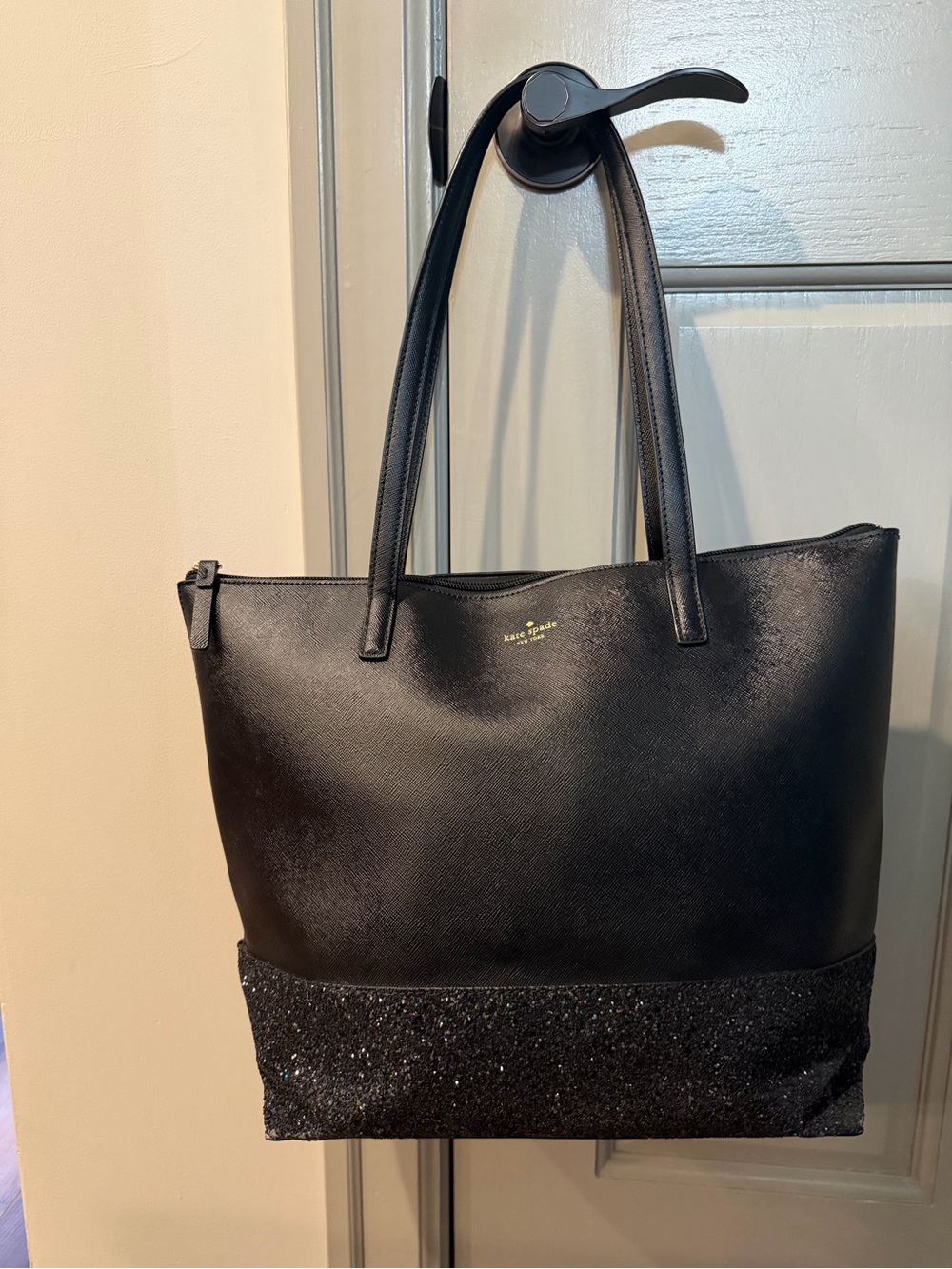 Kate Spade New York Greta Court Penny Tote